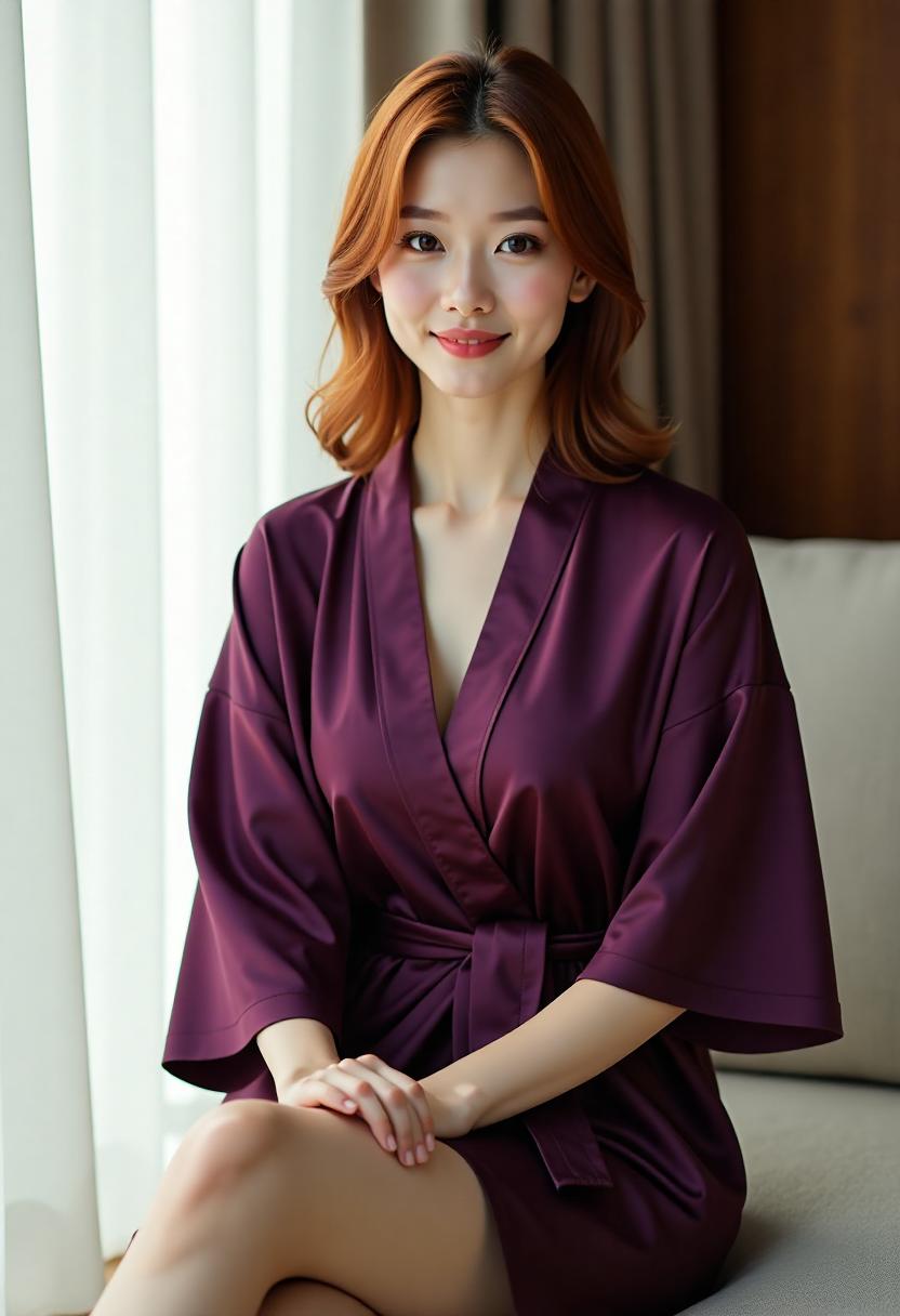 烈火英雄传