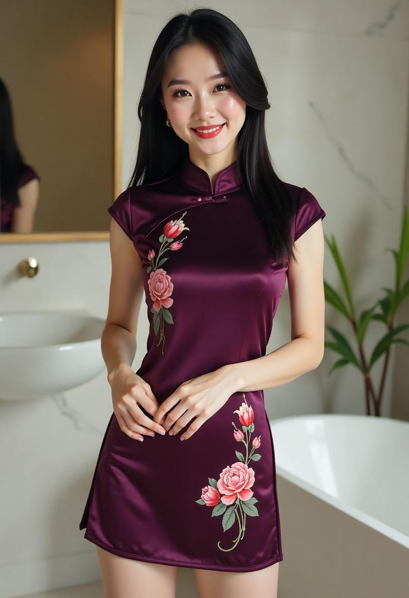 重启之深渊疑云