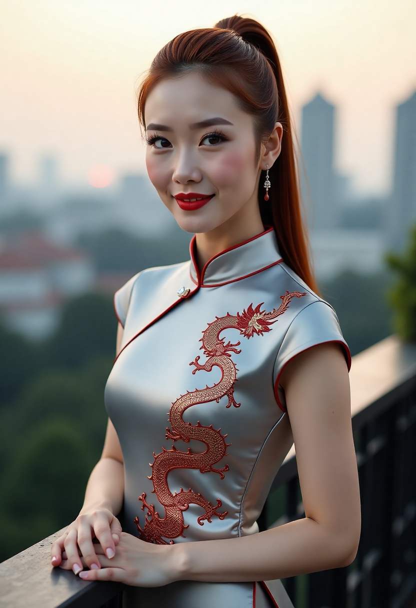 音乐之声