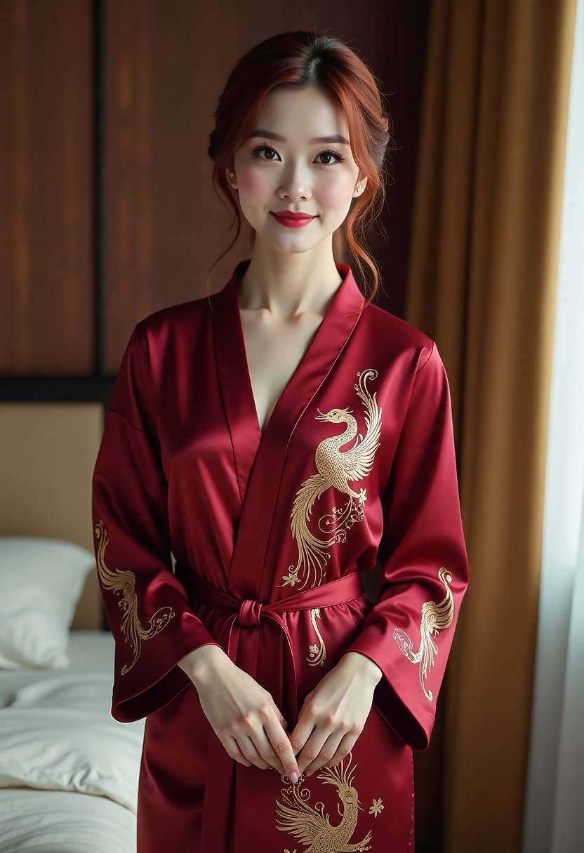 极限挑战