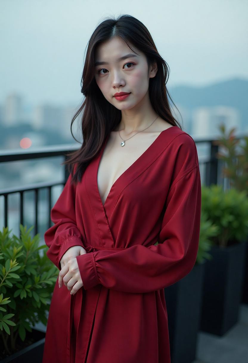 烈火英雄传