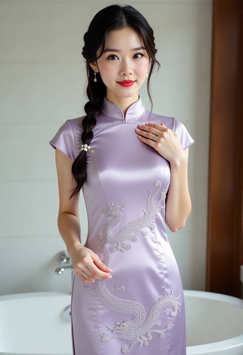 明星厨房